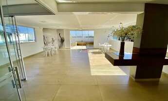 Imagem 7: BELO HORIZONTE - Apartamento Padrão - Planalto