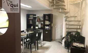 Imagem 5: Prédio comercial com 2 quartos, 134m2, à venda em São Paulo, Bela Aliança