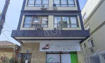 Imagem 2: Conjunto/Sala para Venda - 17.81m², 0 dormitórios, Passo da Areia