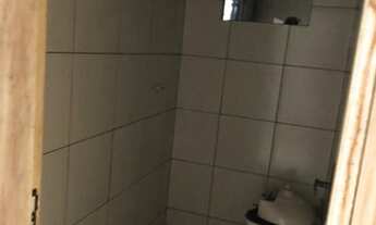 Imagem 5: Casa fazenda rio grande