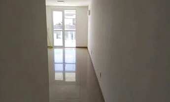 Imagem 6: COBERTURA ALTO PADRAO/ 1 LOCAÇÃO/ 3 VAGAS/ CRECI 37.263/RJ