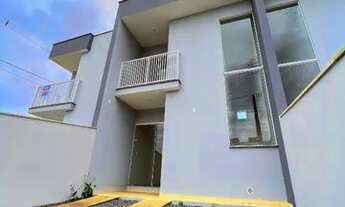 Imagem 2: Sobrado à venda, 2 quartos, Bairro Bananal do Sul, Guaramirim/ SC