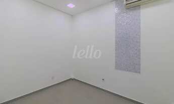 Imagem 5: São Paulo - Loja/Salão - Mooca