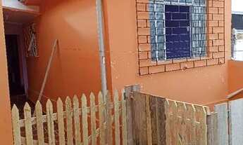 Imagem: Casa para alugar no Jardim Monza