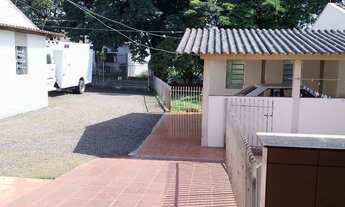 Imagem 3: Alugo 1 quarto em casa familiar