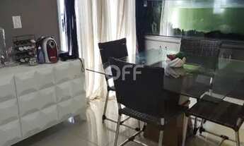 Imagem 7: Cobertura para alugar no bairro Vila Nova, Campinas SP