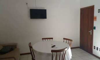 Imagem 4: Chacara Rio Jordão - APTO AZALÉIA ( 201