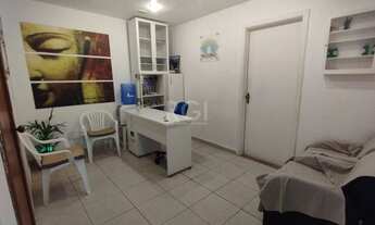 Imagem 6: Conjunto/Sala em Azenha