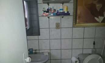 Imagem 6: Apto para venda Apartamento com 2 dormitórios