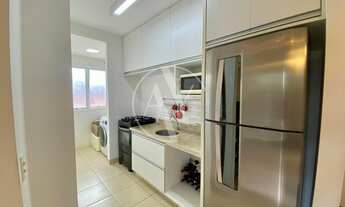 Imagem 5: Apartamento - Cambuí - Campinas