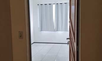 Imagem 2: Apartamento para aluguel no Bairro São João do Tauape - Fortaleza-CE