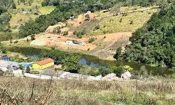 Imagem 3: Vende-se terreno com ótima localização