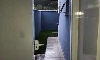 Imagem 6: Casa a venda Casa em condomínio com 3 dormitórios