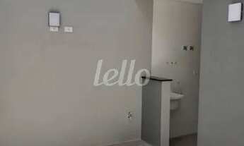 Imagem 6: São Bernardo do Campo - Casa Padrão - Jardim Silvestre