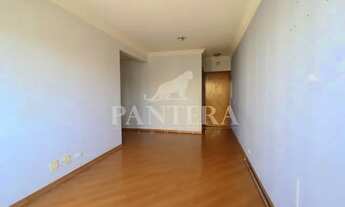 Imagem 5: Apartamento para aluguel no bairro Parque das Nações