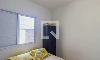 Imagem 6: Apartamento para Aluguel - Conceição, 2 Quartos, 47 m2