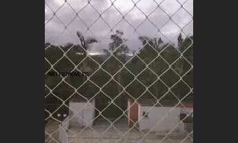 Imagem 3: Apartamento para Locação em Mogi das Cruzes, Jardim São Pedro, 3 dormitórios, 1 suíte, 2 b