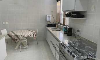 Imagem 6: Duplex à venda no Barramares com 304 m² e 4 quartos