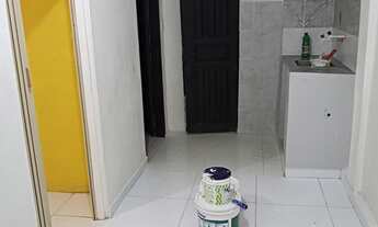 Imagem 3: Alugo apartamento Padrão 700,00 Educandos