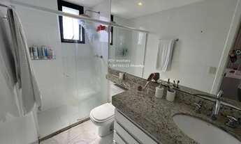 Imagem 6: APARTAMENTO RESIDENCIAL em SALVADOR - BA, HORTO FLORESTAL