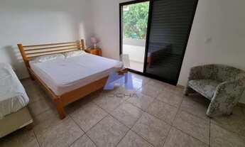 Imagem 6: Casa à venda no bairro Prainha - São Francisco do Sul/SC