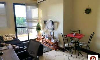 Imagem 2: Apartamento (tipo - padrao) 2 dormitórios/suite, cozinha planejada, portaria 24 horas, ele