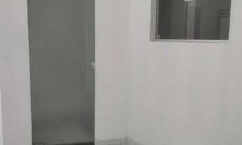 Imagem 5: Apartamento Apartamento com 2 dormitórios