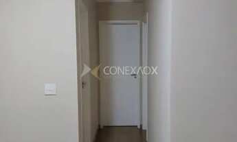 Imagem 3: Apartamento - Bonfim - Campinas