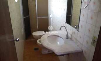 Imagem 7: Apartamento para aluguel 3 quartos 1 vaga - Santa Inês