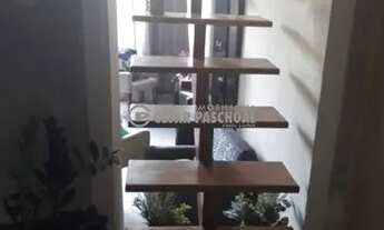 Imagem 3: Casa Sobrado Parque Bandeirantes Disponível Para Venda Parque Bandeirantes 3 Dormitórios