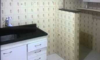 Imagem 2: Aluguel Apartamento com 2 dormitórios