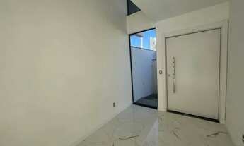 Imagem 3: Sobrado para venda com 81 metros quadrados com 2 quartos em Cordeiros - Itajaí - SC