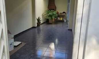 Imagem 7: Sobrado 100m² Quinta da Paineira - São Paulo - SP