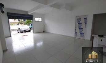 Imagem 5: Loja para alugar no bairro Maria Antonieta