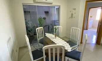 Imagem 3: Anúncio de Aluguel de Apartamento Exclusivo no Coração da Carlos Gomes