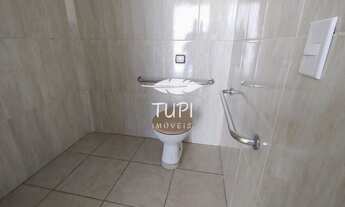 Imagem 5: Apartamento para venda tem 260 metros quadrados com 4 quartos em Olaria - Rio de Janeiro