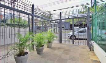 Imagem: Conjunto/Sala para Venda - 29m², 0 dormitórios