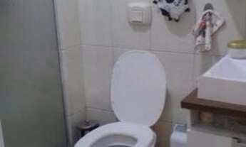 Imagem 5: Apartamento para Venda - 48m², 1 dormitório, Jardim Europa