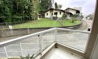 Imagem 5: Blumenau - Apartamento Padrão - Velha