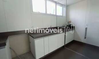 Imagem 7: Locação Apartamento 2 quartos Coração de Jesus Belo Horizonte