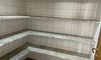 Imagem 7: Cobertura, Itaim Bibi - São Paulo