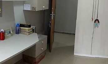 Imagem 2: Apartamento em Praia da Costa - Vila Velha Cód: 1863 R