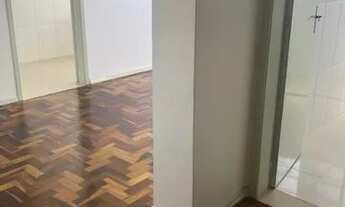 Imagem 3: APARTAMENTO Jardim América São Leopoldo