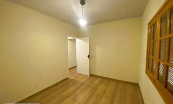 Imagem 7: Linda Chácara próximo ao Centro de Louveira