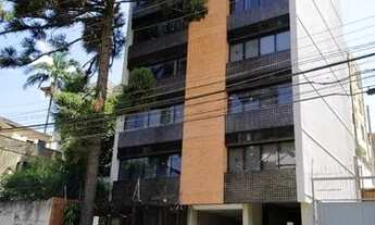 Imagem 3: Conjunto/Sala para Locação/Aluguel - 25.31m², 0 dormitórios, Petrópolis