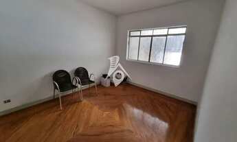 Imagem 6: SãO PAULO - Casa Comercial - Mooca