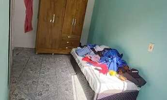 Imagem 2: Casa a venda Casa com 2 dormitórios