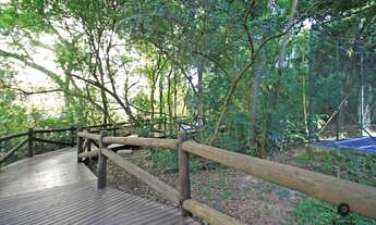 Imagem 15: Apartamento para Venda - 65.29m², 3 dormitórios, sendo 1 suites, 1 vaga - Partenon