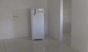 Imagem 2: Aluguel de casa para Idosa ou casal - Ler Descrição!