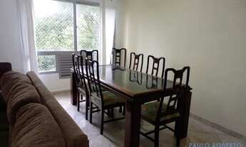 Imagem 5: APARTAMENTO - JARDIM ASTÚRIAS - SP